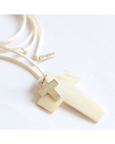 Cruz de n