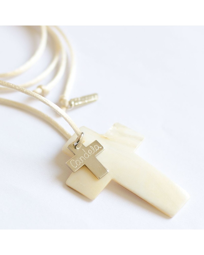 Cruz de n