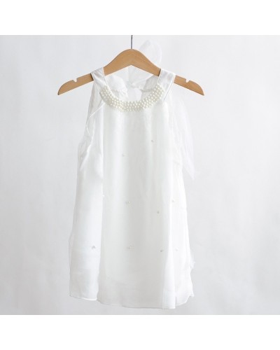 Vestido de fiesta