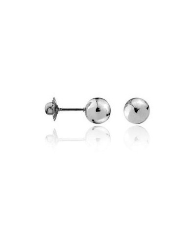 Pendientes beb