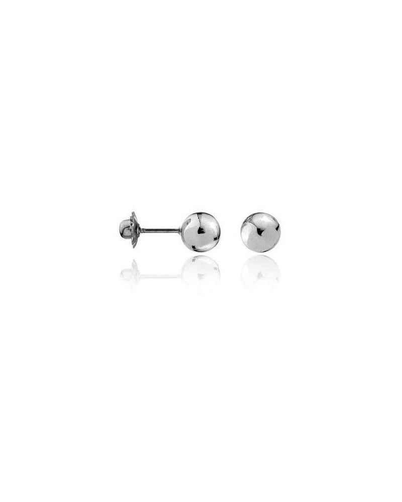 Pendientes beb