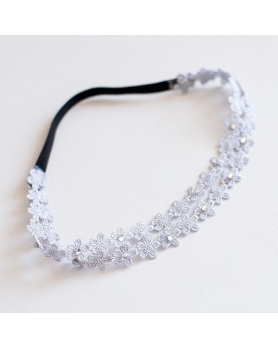 Diadema para bebé