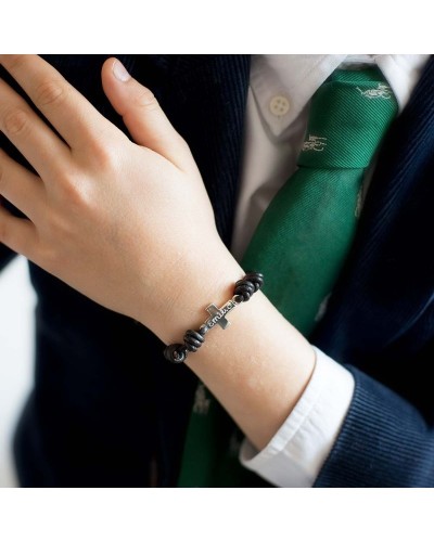 Brazalete ni