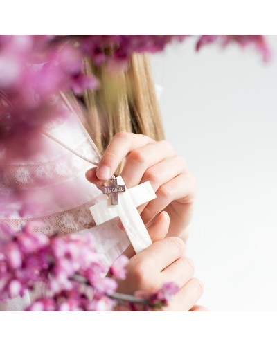 Cruz de n