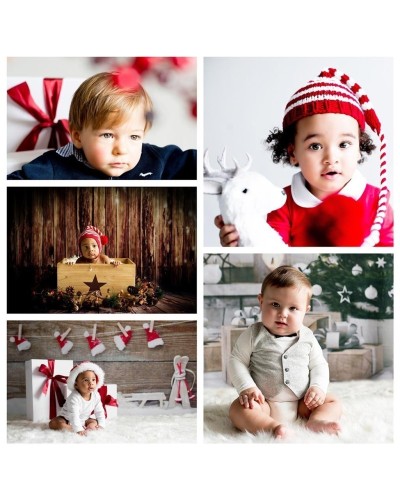Mini sesión navidad