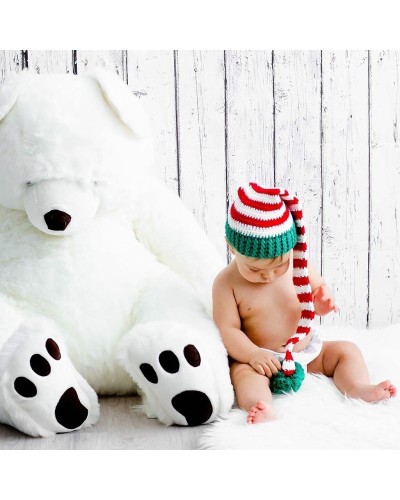 Mini sesión navidad