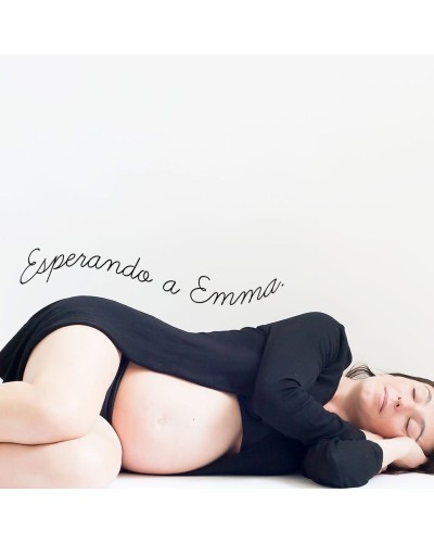 Fotos embarazadas premama