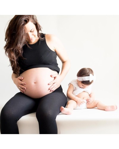 Fotos embarazadas premama
