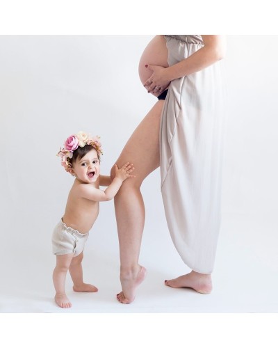 Fotos embarazadas premama