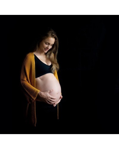 Fotos embarazadas premama