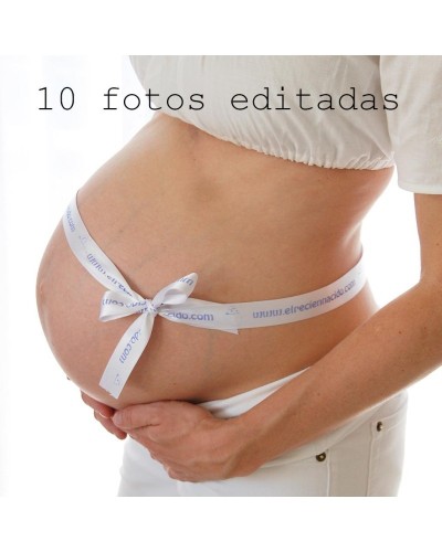 Fotos embarazadas premama