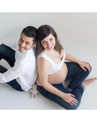 Fotos embarazadas premama