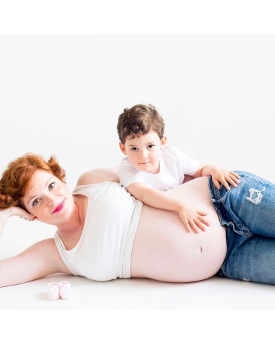 Fotos embarazadas premama