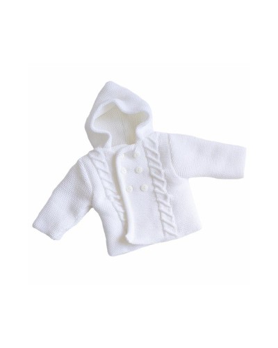 Regalos para bebes recien nacidos. Cestasy canastillas