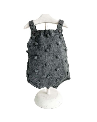 Canastillas bebe. Cojines personalizados  con nombre