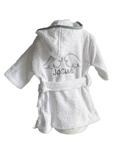 Canastillas bebe. Cojines personalizados  con nombre