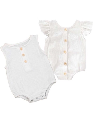 Canastillas y regalos personalizados para bebes
