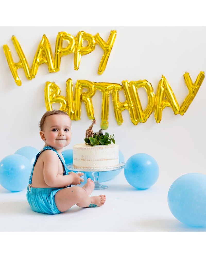 sesiones de fotos smash cake