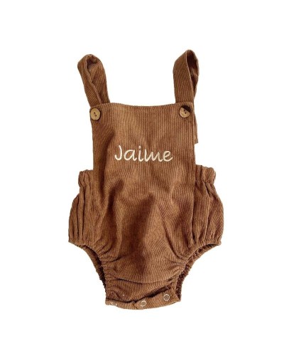 Ropa invierno para bebe