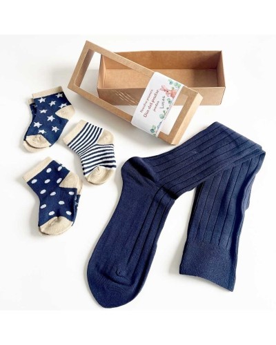 Regalos día del padre para papás primerizos con bebés