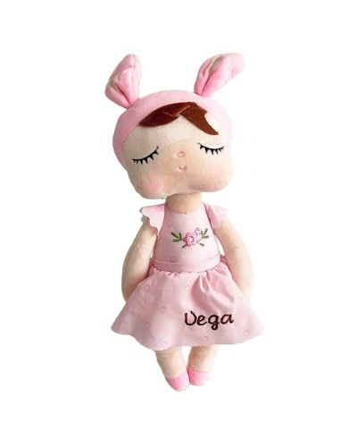 Canastilla regalo bebé