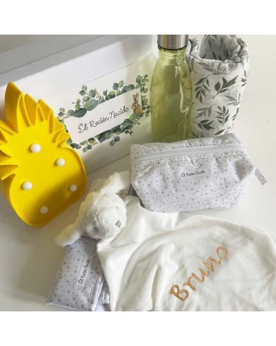 canastillas-bebes-con-accesorios