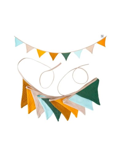 Cesta para regalar a un bebe recién nacido
