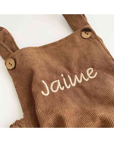 Ropa invierno para bebe