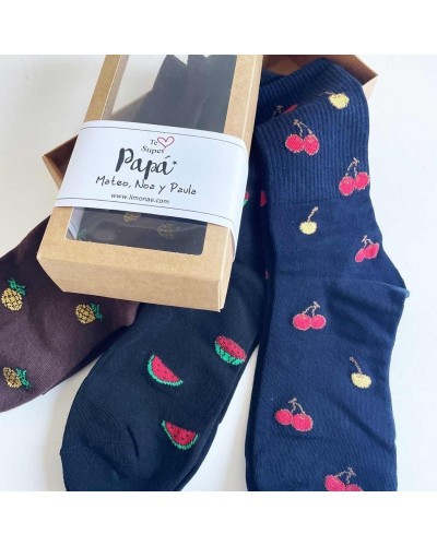 Regalos día del padre originales y personalizados