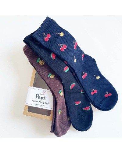 Regalos día del padre originales y personalizados