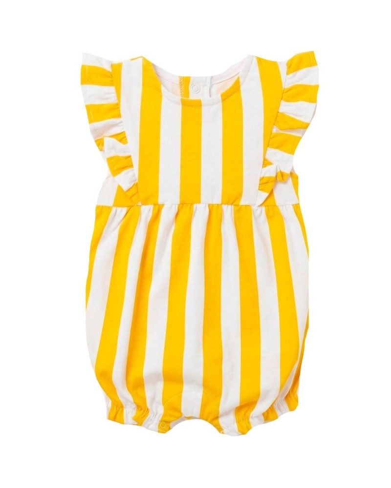Pelele de punto para bebes. Ropa de invierno recién nacido y bebes.