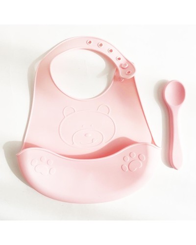 Cesta bebé regalo de nacimiento