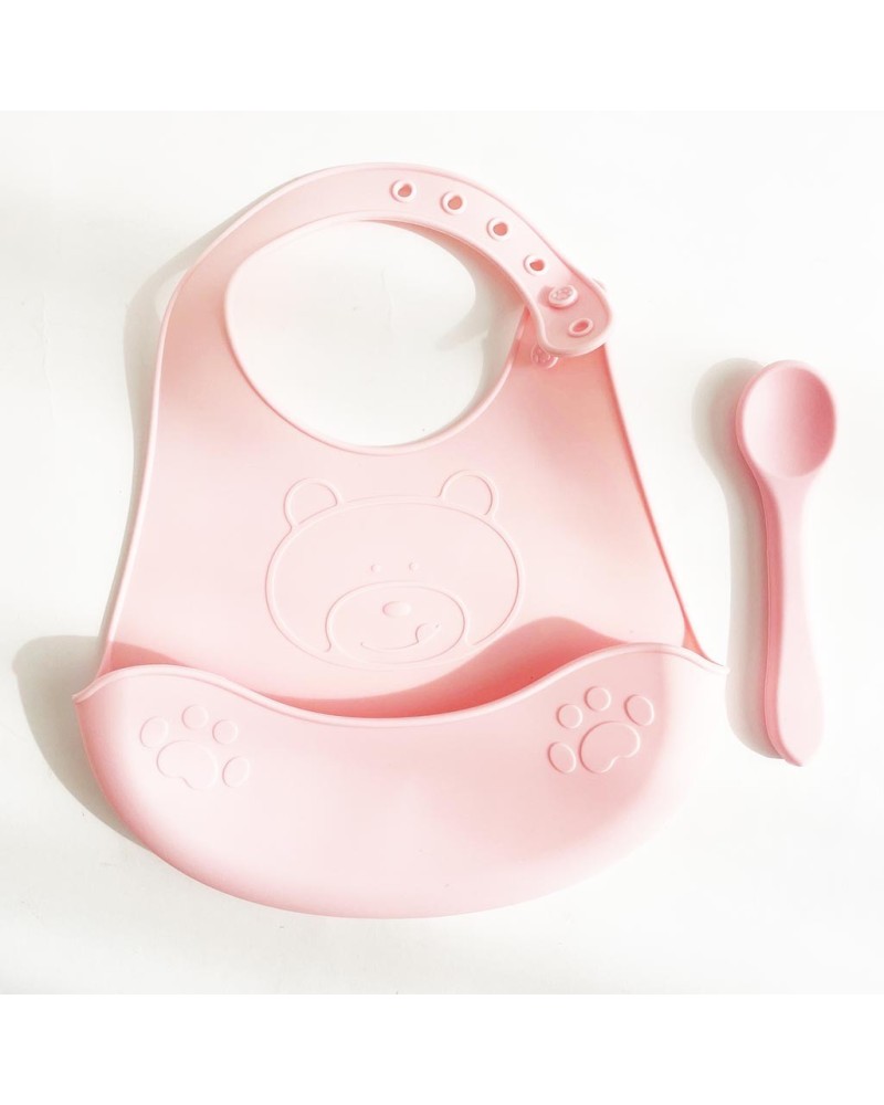 Cesta bebé regalo de nacimiento