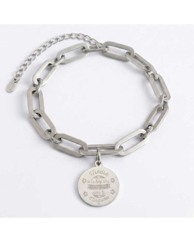 Regalos personalizados para madres primerizas