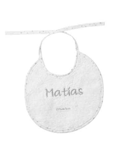 Canastilla Bebé Personalizada | Pelele y Peluche en tonos Rosa