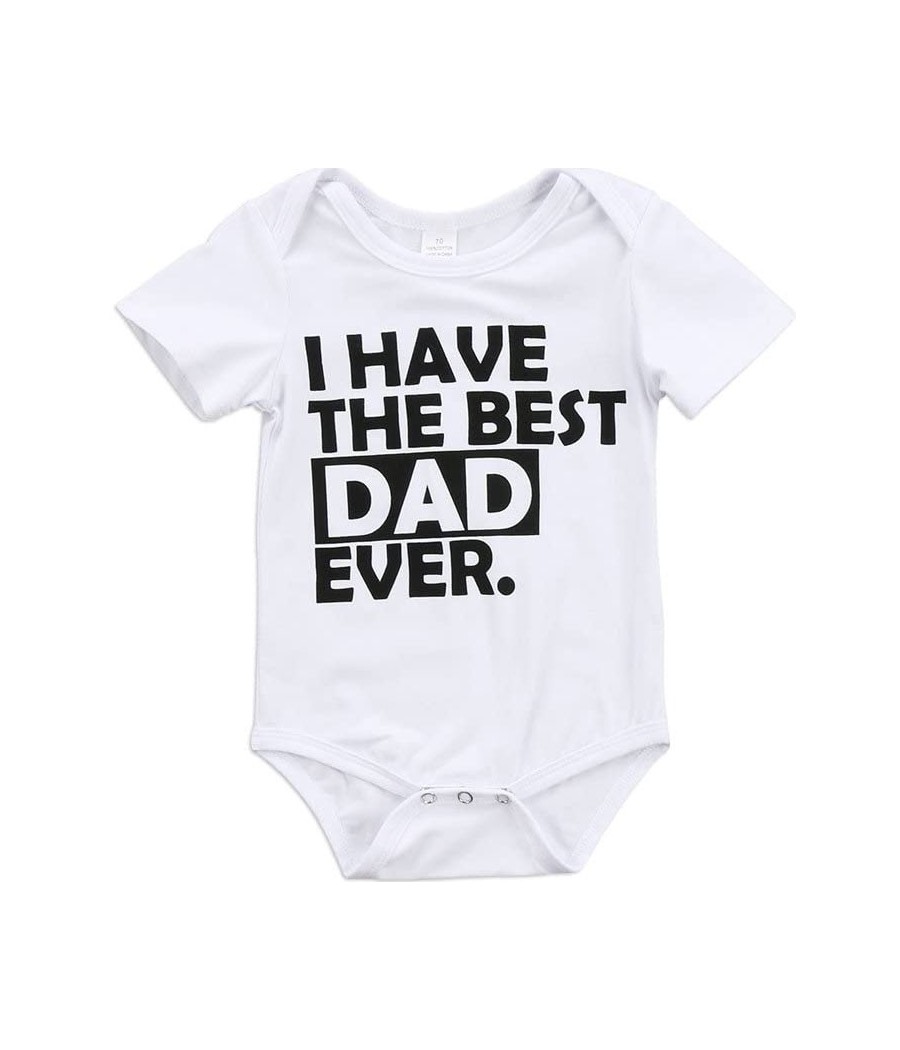 Body Best Dad Ever Body Best Dad Ever