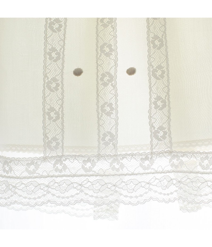 Faldon de Bautizo Córdoba