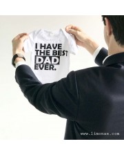 Regalo día del padre