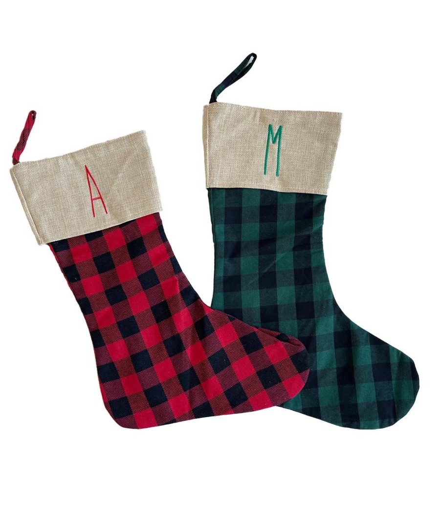 Bota de Navidad...