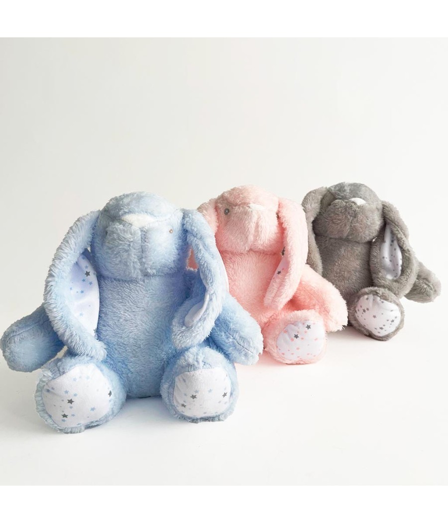 Conejo de peluche Peter...